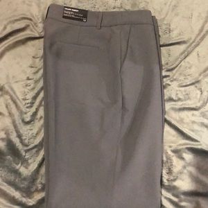 Hilary Radley Dress Pants
